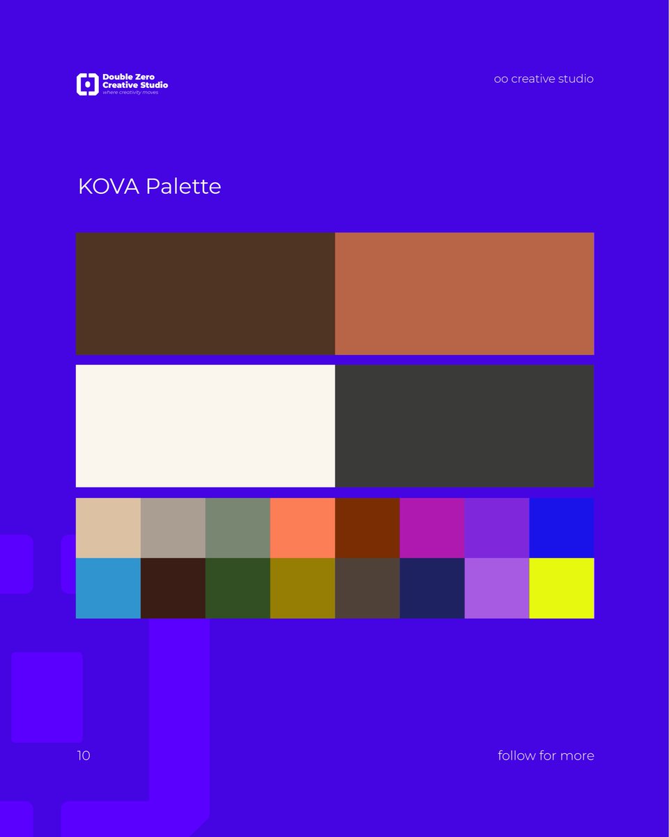 ThegraphicsG's tweet photo. Part 3: where should the color work? 

Tomorrow, let’s talk about typography. https://t.co/HMpyyp3PfC