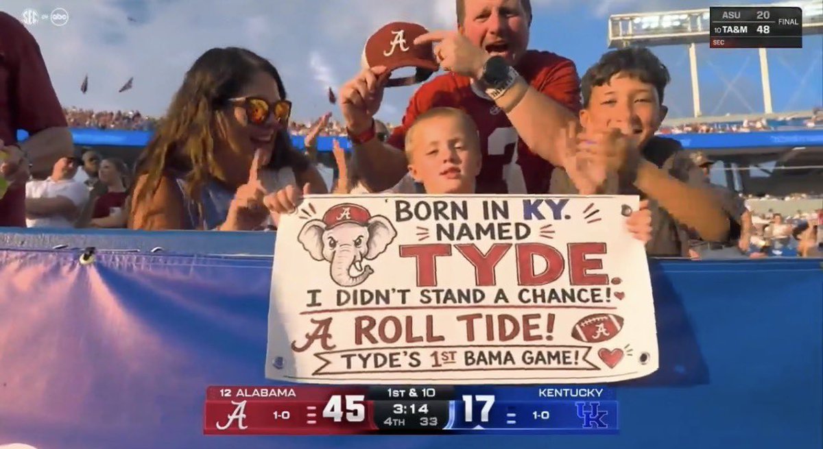 JoshMooreKY tweet picture