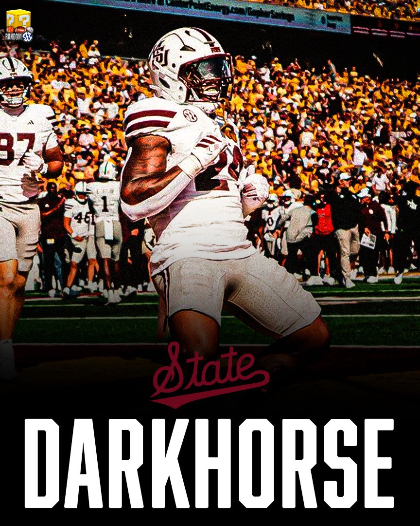 therandomsec's tweet photo. Mississippi State DOMINATES Minnesota at their place 🐶

It’s time to start some narratives… https://t.co/rx5bATWLTm