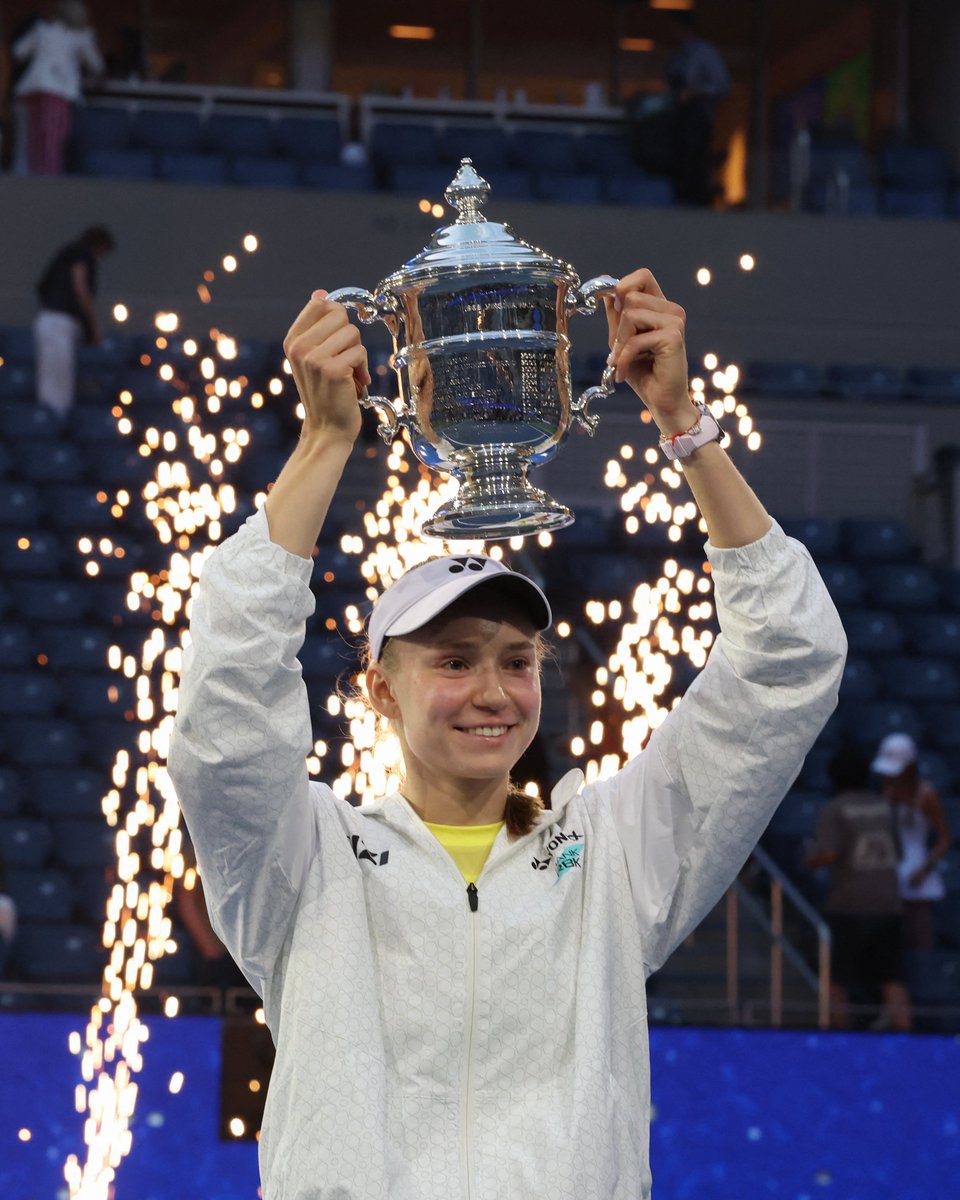 rolandgarros tweet picture