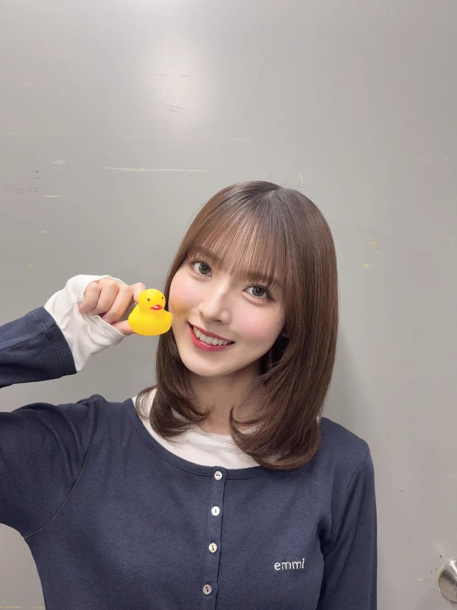 坂道画像保管庫 on X: 