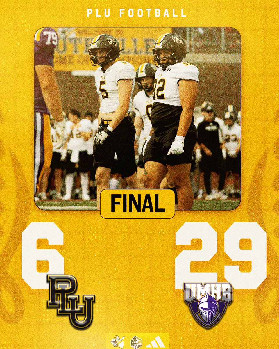 golutes's tweet photo. Back to work next week in Texas

#GoLutes https://t.co/bv0Zfb8mMA