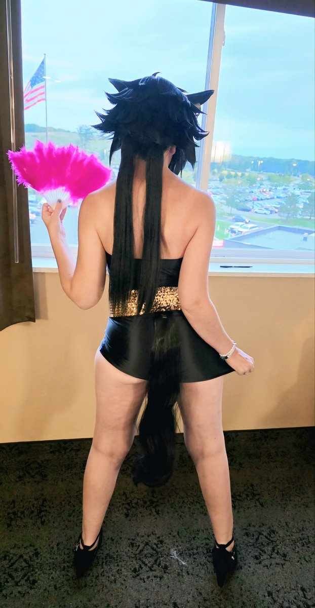 succusona's tweet photo. reverse! https://t.co/S06wxF0Lj4