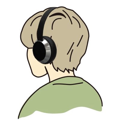 panda000_'s tweet photo. #新しいプロフィール画像 https://t.co/erZFgIRZWz