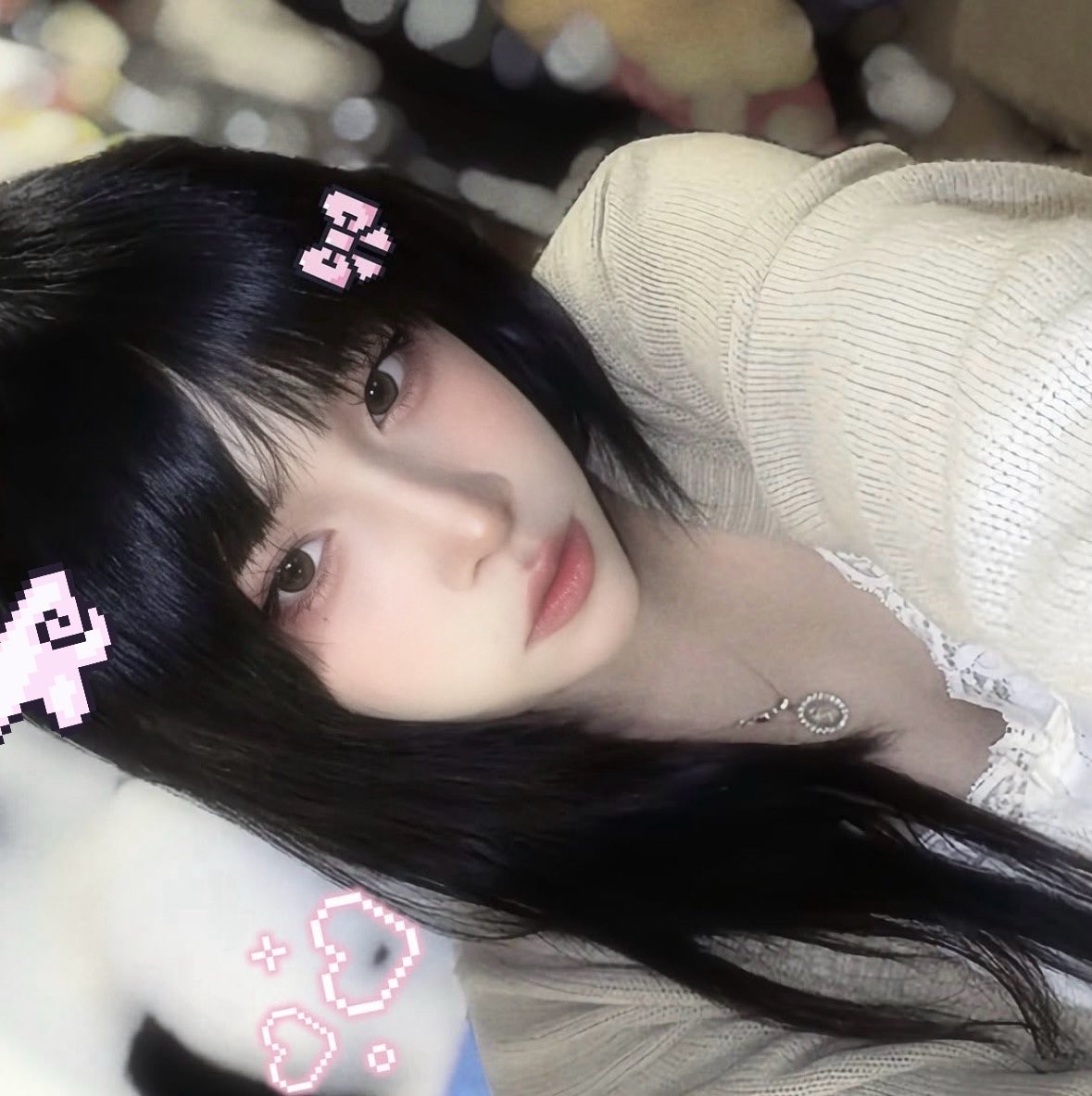 hormisteph's tweet photo. ฅ(ᵔ꒳ ᵔマ.ᐟ https://t.co/Iqovqy8Hlz