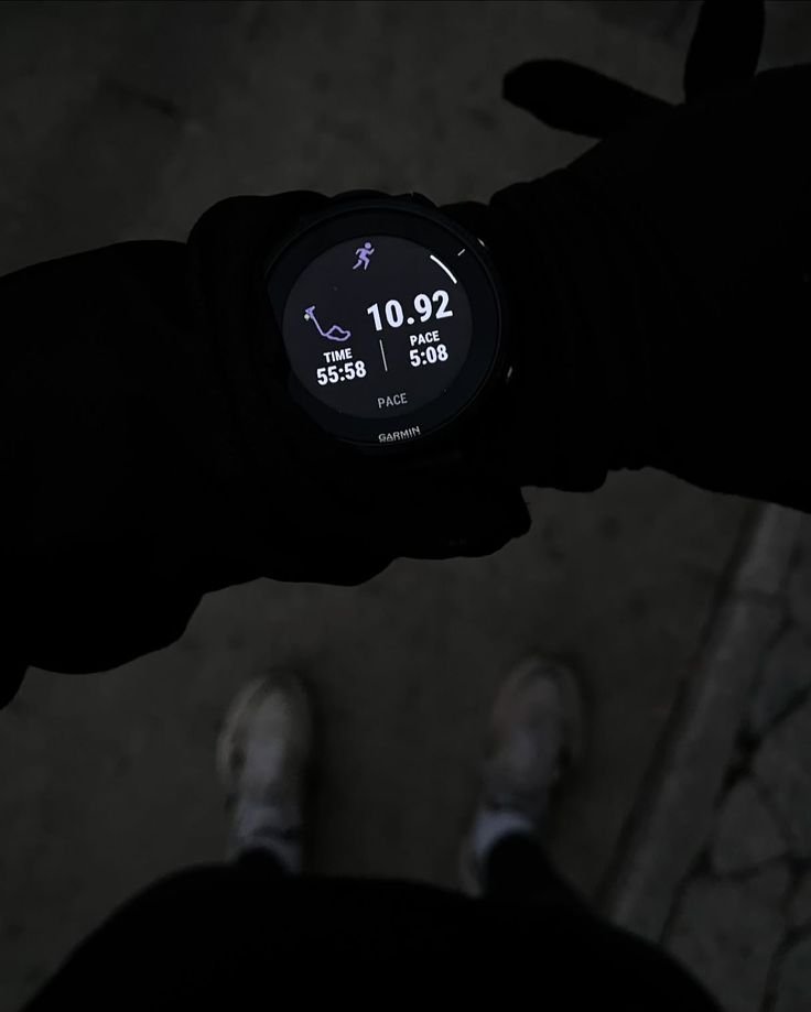 TheAmakusa's tweet photo. Don't forget to go on your nightly runs..unless if that's only a me thing https://t.co/BqeW1TFoqL