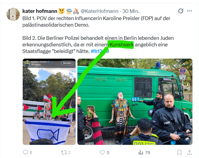 daungari167925's tweet photo. #b1209 😅😂🤣🤡🥳💩🦷🕷️🐍🦠🔫🔪💣 https://t.co/XYokylLUfX