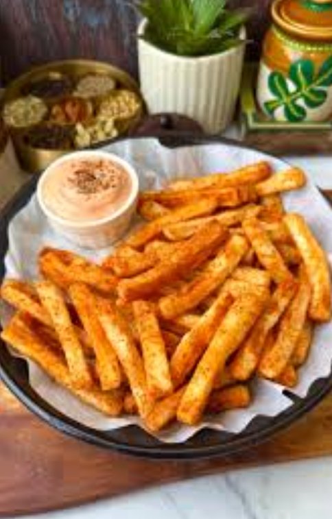 AnibalJ80014570's tweet photo. @JMilei Esta foto de papas fritas, tendra más me gusta que tu   estúpida publicación ? https://t.co/zK94Ip42Ku