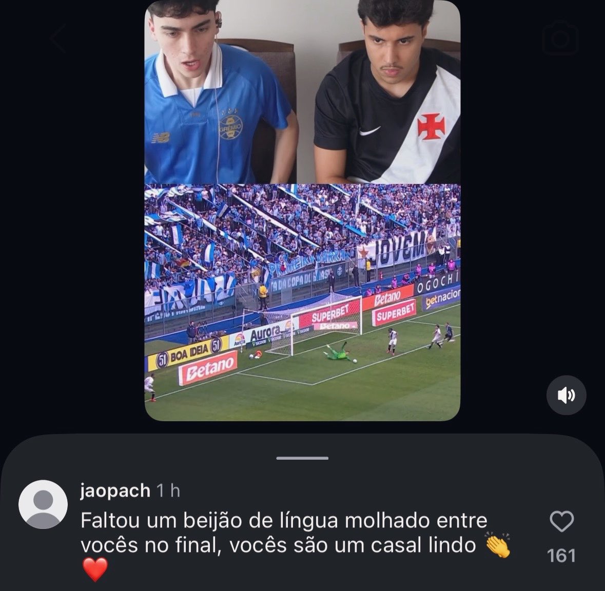 orenatovicente's tweet photo. https://t.co/drq8KaAfxV