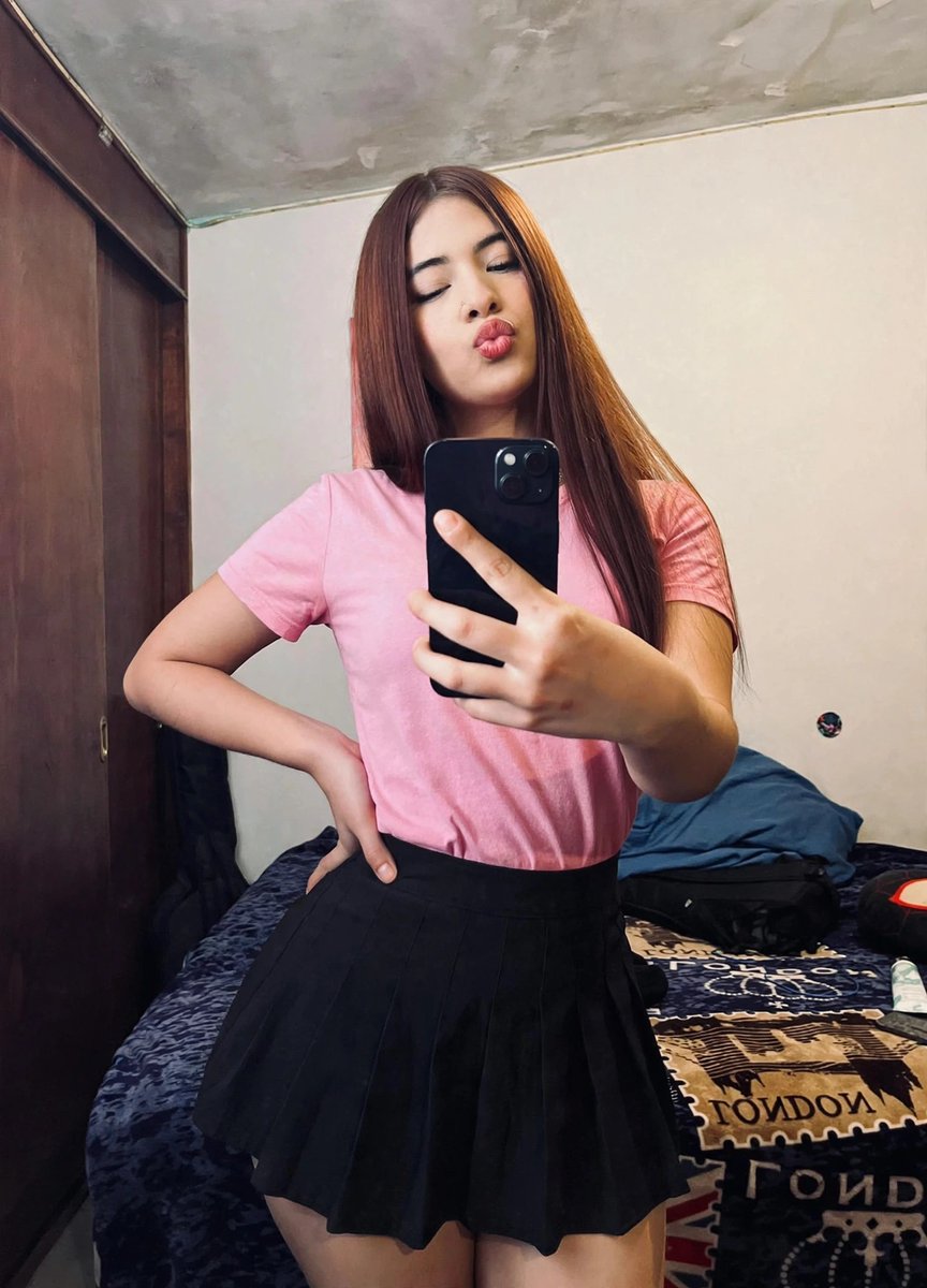 valesimental09's tweet photo. 😘 https://t.co/h1T5rDTRZI