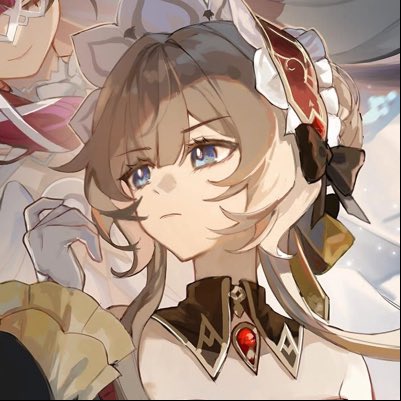 pyopyoyy0's tweet photo. #NewProfilePic BOI FORGET ABOUT BEING SAD IM #OVERTHAT IM SO HAPPY NOW IM FEELING TREMENDOUS https://t.co/A9gbBrVx1h
