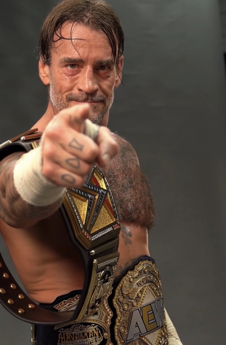 suporman_'s tweet photo. the real champion. https://t.co/Q5VkAGH9ha