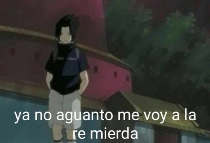 yozlineruiizz's tweet photo. Llevo dos perra semanas en la prepa y siento que ya me estoy quedando calva de tanto estrés, por Dios 😭
#quierodarmedebaja https://t.co/waW3qDPyhC