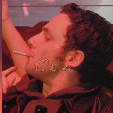 widdifulsaint's tweet photo. thinking about young #rickyl https://t.co/1RPdMXelpC