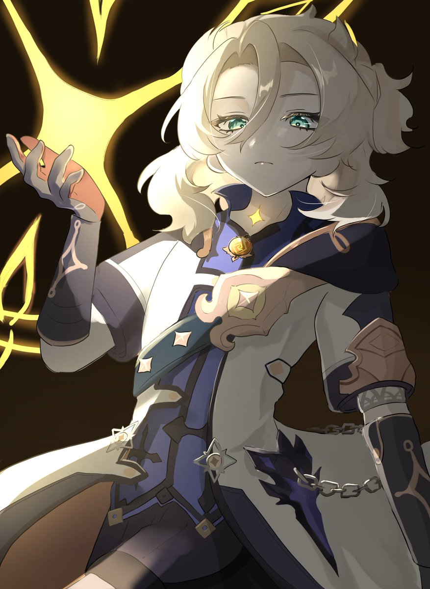 KiKihuku's tweet photo. #アルベド誕生祭2026
誕生日おめでとう💕 https://t.co/n4Jk3PZTxF