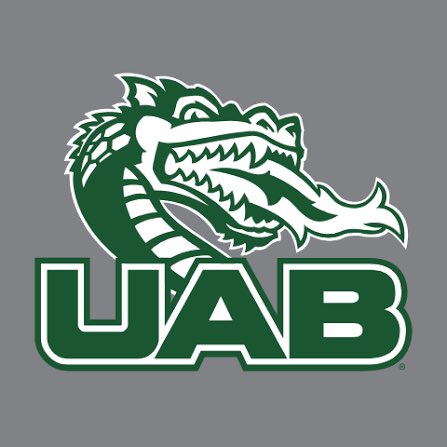 M_Fletcher9's tweet photo. Blessed to receive an offer to play at @UAB_FB !!! @CoachKGarver @lino_lupinetti @brooks_ford11 https://t.co/FOp9V1tACQ