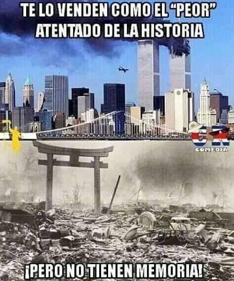 JCharrasqueado_'s tweet photo. https://t.co/o9x8Rwe2jJ