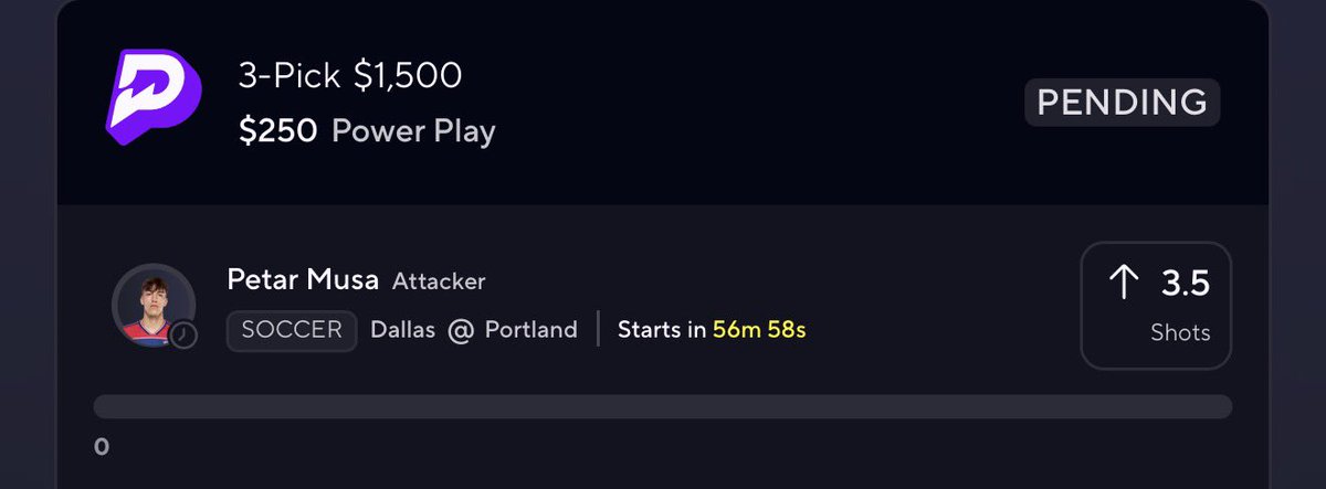 PotdPrizepicks's tweet photo. 🚨I just posted the B2B 6X✅

💚Show me some love &amp; like this post if you want me to post FOR FREE💚

If you want the plays go to the link below 🔗⬇️ https://t.co/tPJkwSY8Tg