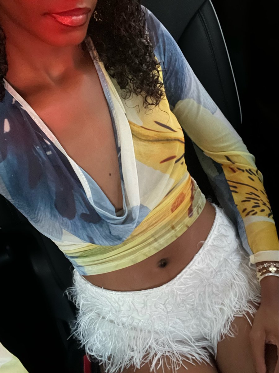 sierramariee8 tweet picture