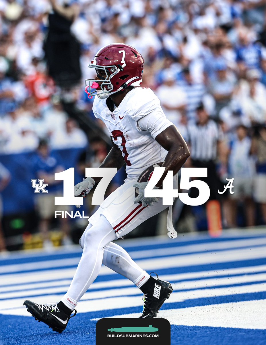 AlabamaFTBL tweet picture