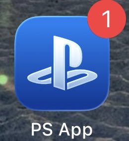Uturnyue's tweet photo. @insomniacgames Nah I’m good https://t.co/nMIRhmeleZ