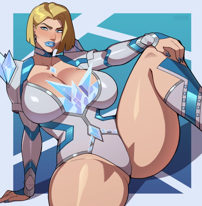 WhiteFrostQu33n's tweet photo. "Of course I'm a threat. Why? Did you think for a moment that I wasn't?"

💎Lewd portrayal of Emma Frost~ 

💎80% dom, 20% sub~

💎Diamond hard futa cock, can also portray without one

💎No minors darlings.

💎More into girls and futas than guys~

💙+🔁would you please darlings? https://t.co/jlJwdByiOq