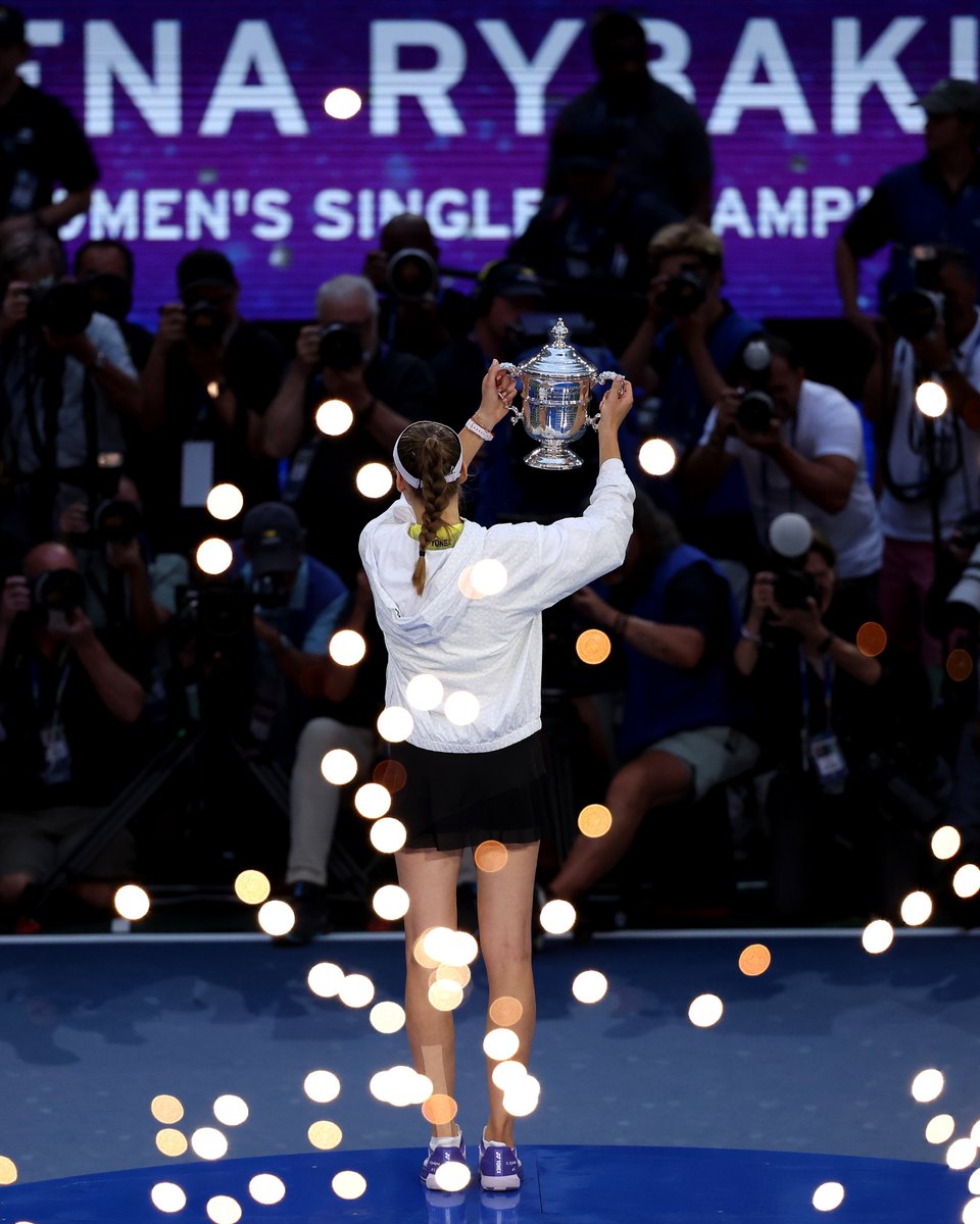 usopen tweet picture