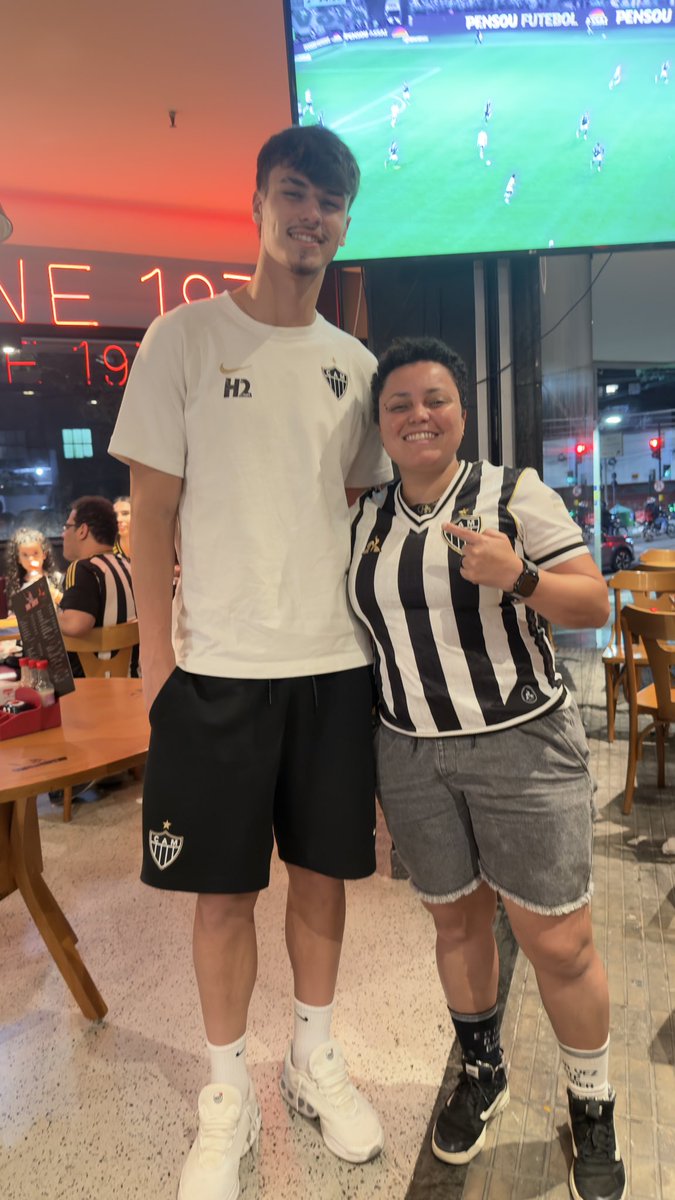 peixinha86's tweet photo. @Arcebispo13 @Atletico @GaloTV https://t.co/K1ZBt71IkE