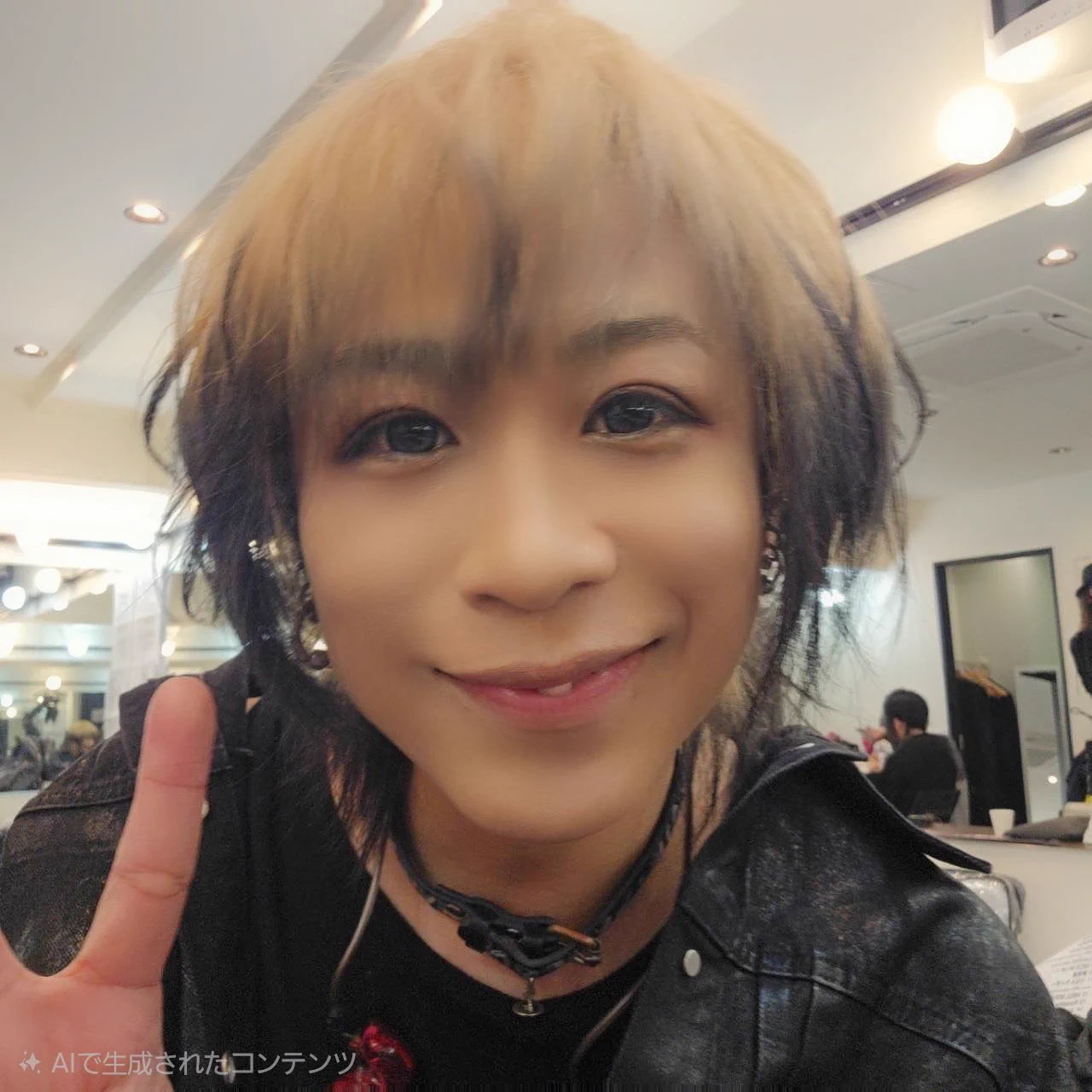 PENICILLIN O-JIRO (@peni_ojiro) / X