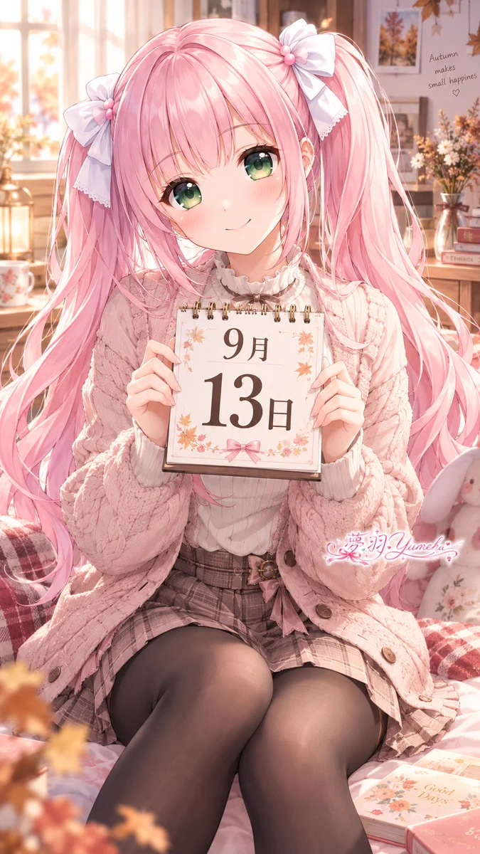 和弥@aimu_aiartworks on X: 