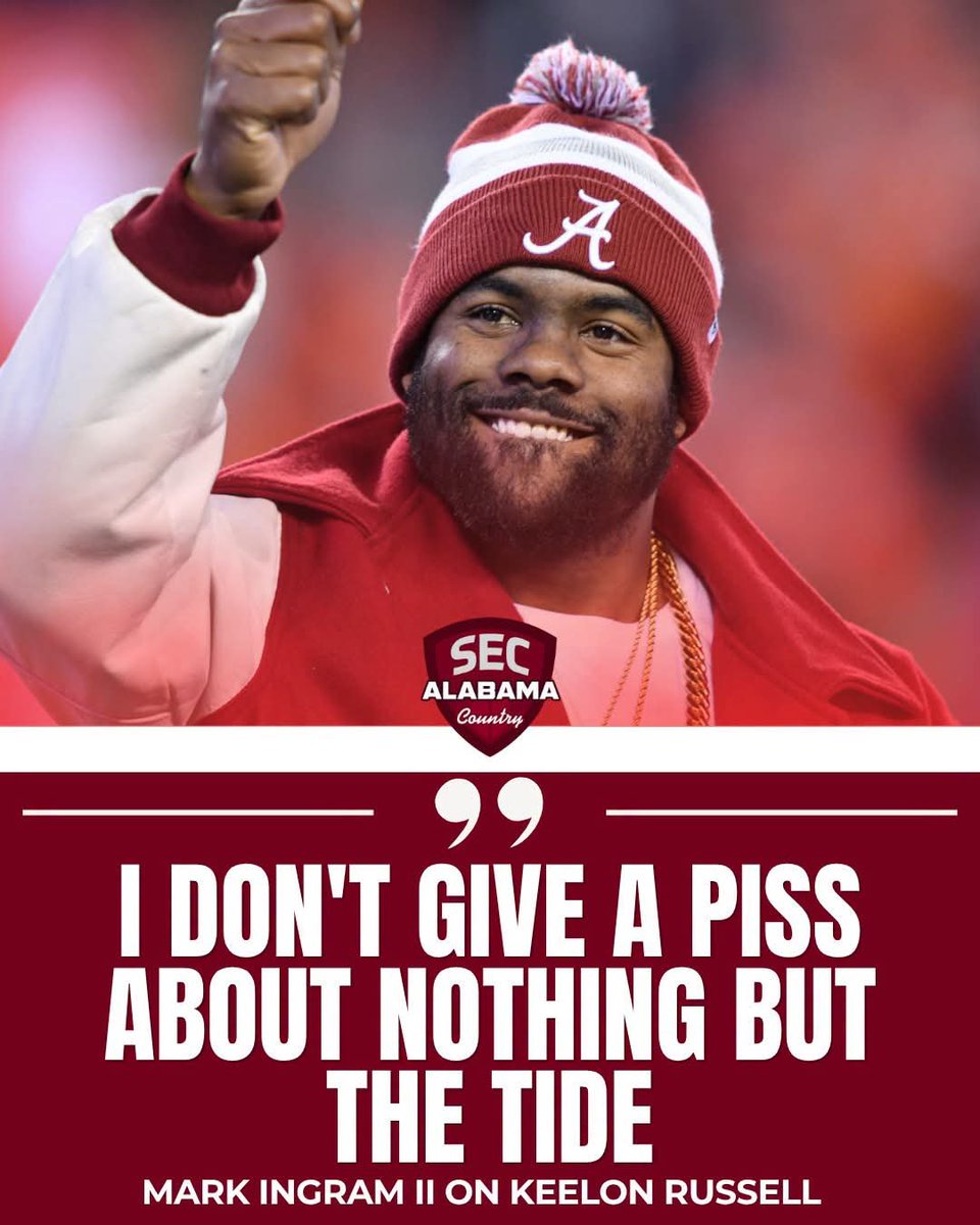 jerrysandersRTR's tweet photo. Final : Bama 45- Kentucky 17 https://t.co/0Yr406KP6Z