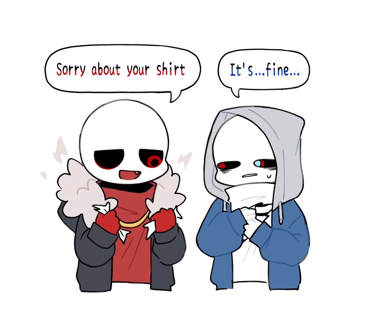 naya_720b's tweet photo. https://t.co/8A8ulRCZDq