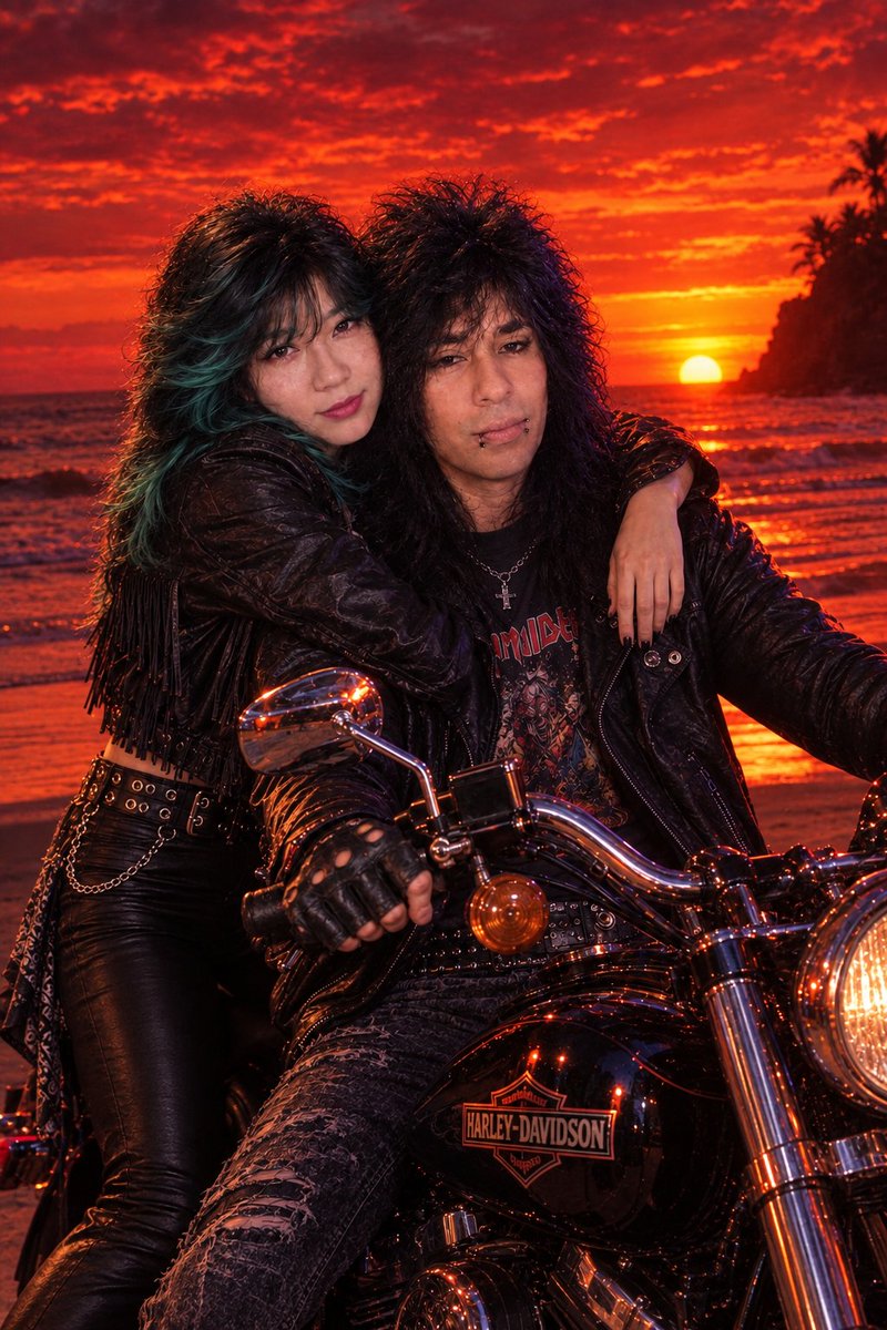 PelozR's tweet photo. #80sretro 😎❤️‍🔥🎶 https://t.co/YMA2YY5mLm