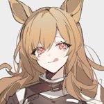 Photo by ❝ 𝑨𝒏𝒚𝒂 ❞ # ¹³³ (@Trying2fight)
