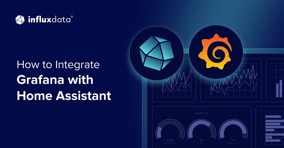 InfluxDB's tweet photo. Reliable forecasts need adaptable models. 

See how #InfluxDB 3 and Hugging Face can detect drift, retrain LSTM models, and keep predictions accurate in evolving time series data. ↴ https://t.co/InDWZPvUW9 https://t.co/j6DJNp0Ja6