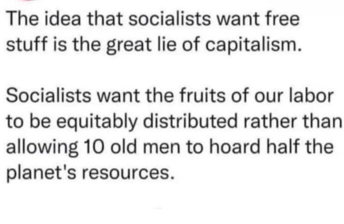 matroked's tweet photo. Don't be fooled.

Ask yourself a simple question. Do you want to remain complicit in a society where your government targets the most vulnerable members as responsible for the economic woes of a nation?

#labour2026 #Greens2026 https://t.co/u1SVA2tq3b