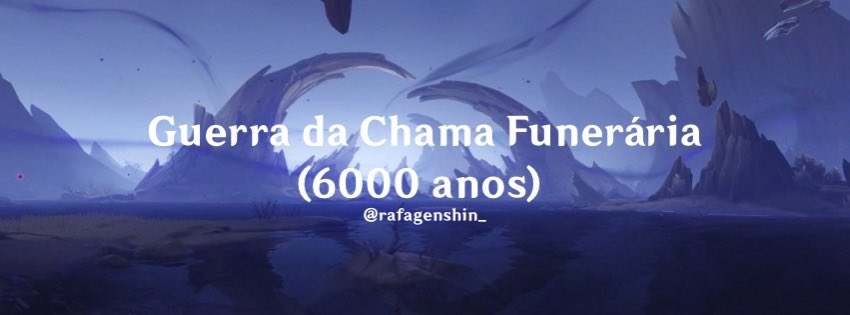rafagenshin_'s tweet photo. 🧵 explicando toda a lore de genshin desde o início, pra ajudar quem está perdido na história

se puderem curtir, dar RT e principalmente me falarem o que acharam eu agradeceria muitoo, já que dá muito trabalho ᥫ᭡

— guerra da chama funerária https://t.co/hWEynxU7Se