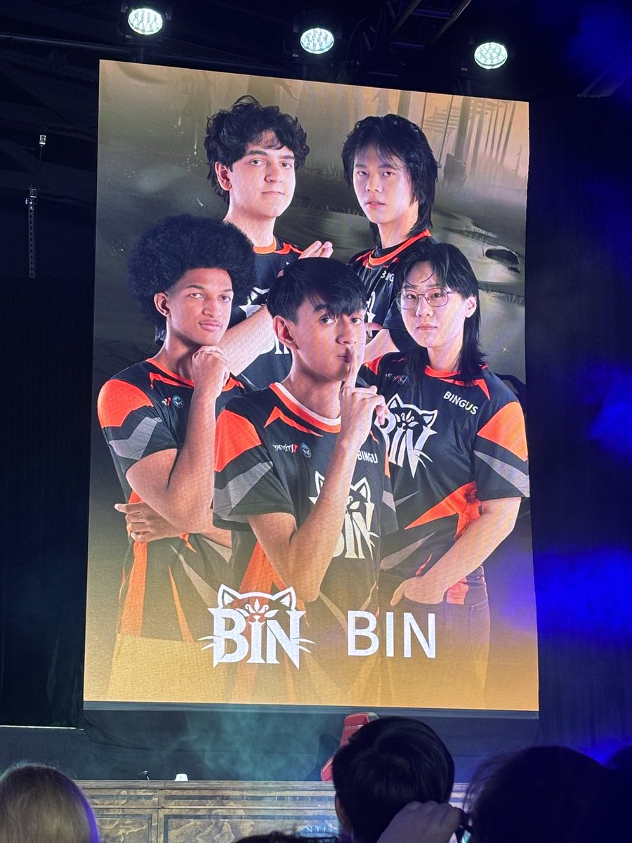 Krulcify's tweet photo. #BINGUSWIN 😸 https://t.co/TRpQnwPtbt