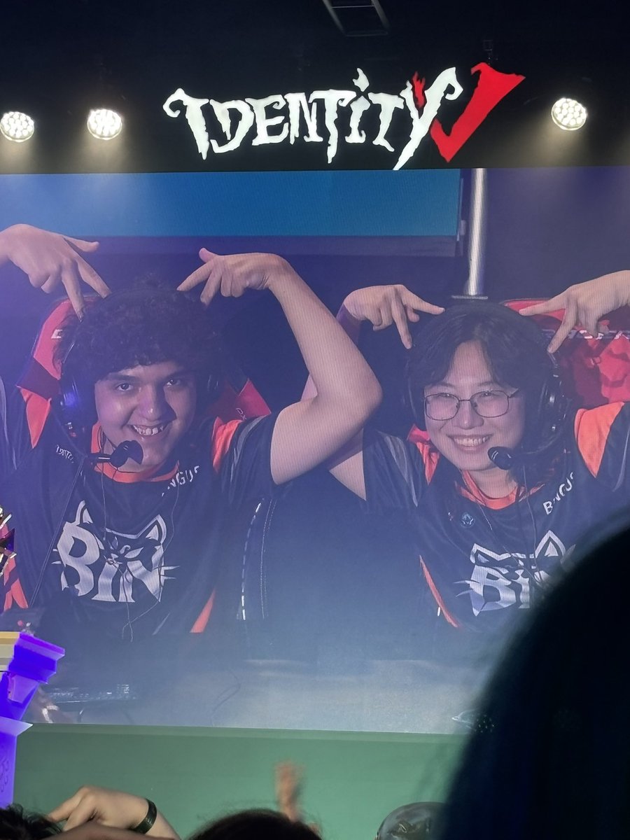Krulcify's tweet photo. #BINGUSWIN 😸 https://t.co/TRpQnwPtbt