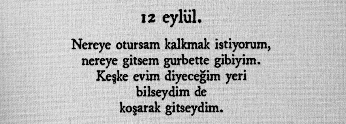 GriiKedi's tweet photo. 12.09 https://t.co/uAfESIylBF