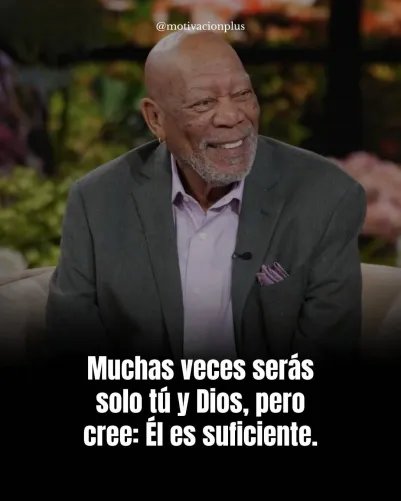 EscueladeVida21's tweet photo. https://t.co/8HkECF6dCW