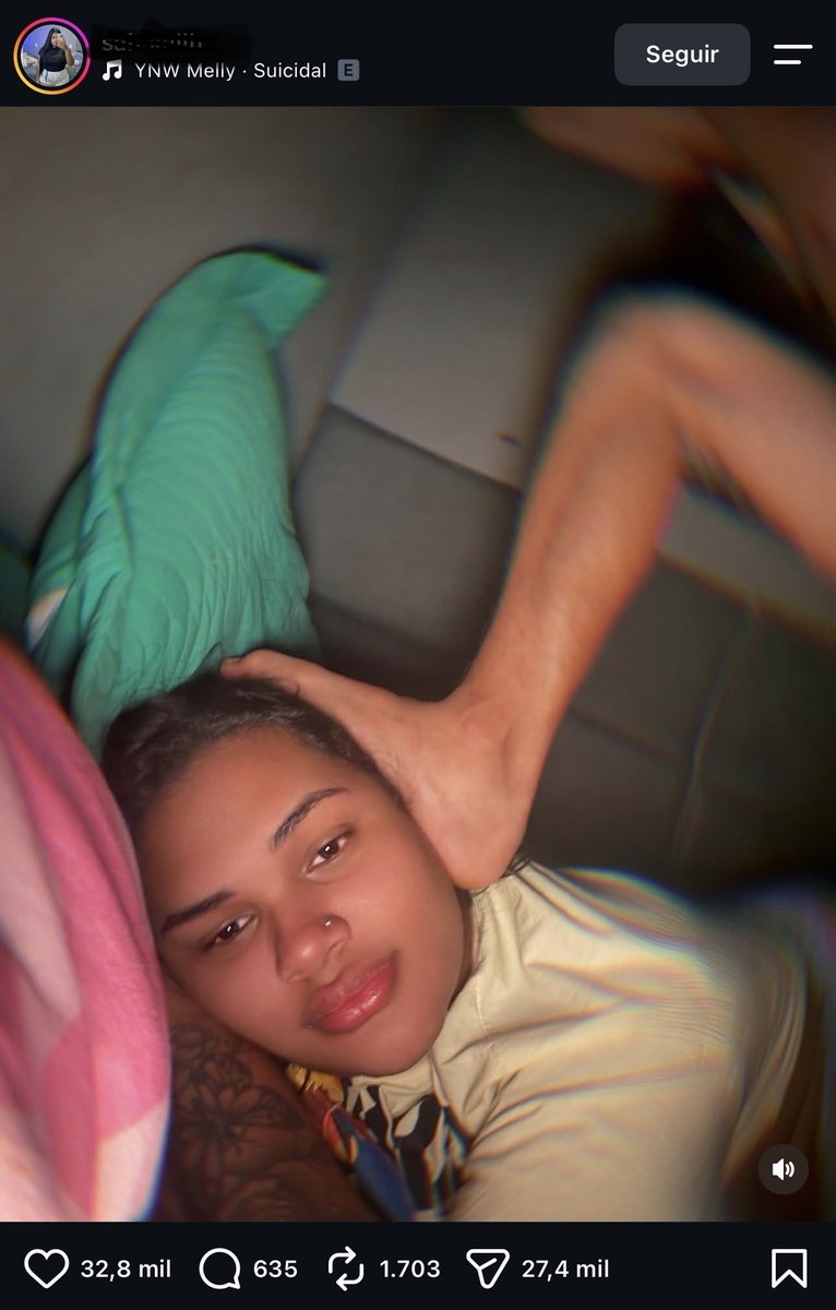 Absolutebrazil's tweet photo. Imagina tu abrir seu Instagram e sua filha ter postado uma foto dessa aqui, é pra chorar de emoção 

Slc https://t.co/Is5iVfJBad
