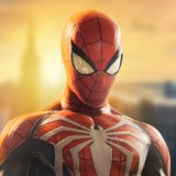 SpiderManCD's tweet photo. We are Spider-Man Countdown now and forever. 

#NewProfilePic #SpiderManCountdown #SpiderMan https://t.co/0eIcPqOcOT