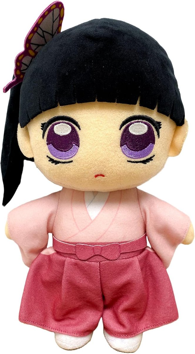 hanatsuguko's tweet photo. Face of someone who just realized theyre alive https://t.co/hra5BYPYKp