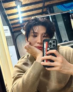 ChloePerezogc's tweet photo. Self-Care If You're https://t.co/iKnZZRcYlw