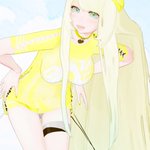 Photo by タサリ😈👼🐼ship➍①②③⑤⑥⑦⑧⑨➉ (@TASARIngs)
