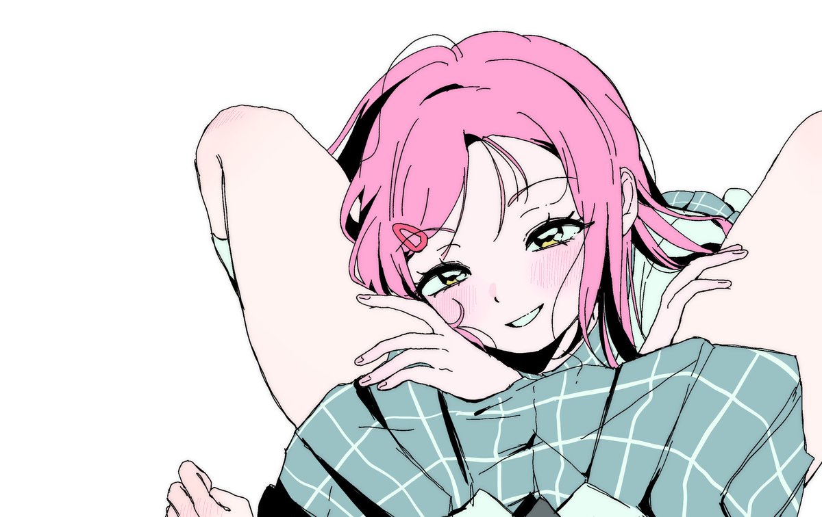 coldmeow_meow's tweet photo. https://t.co/u5MnJL4IqZ