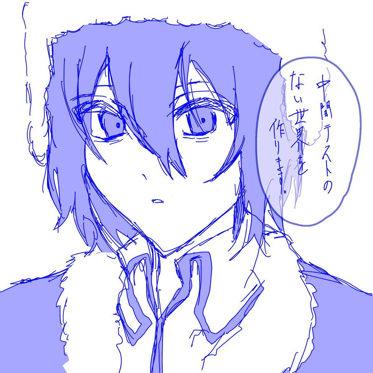 Pikuffbnij0429's tweet photo. 私の1週間の脳内　#文ストドストエフスキー #ドス君　#文スト https://t.co/2Ap2txFbmq