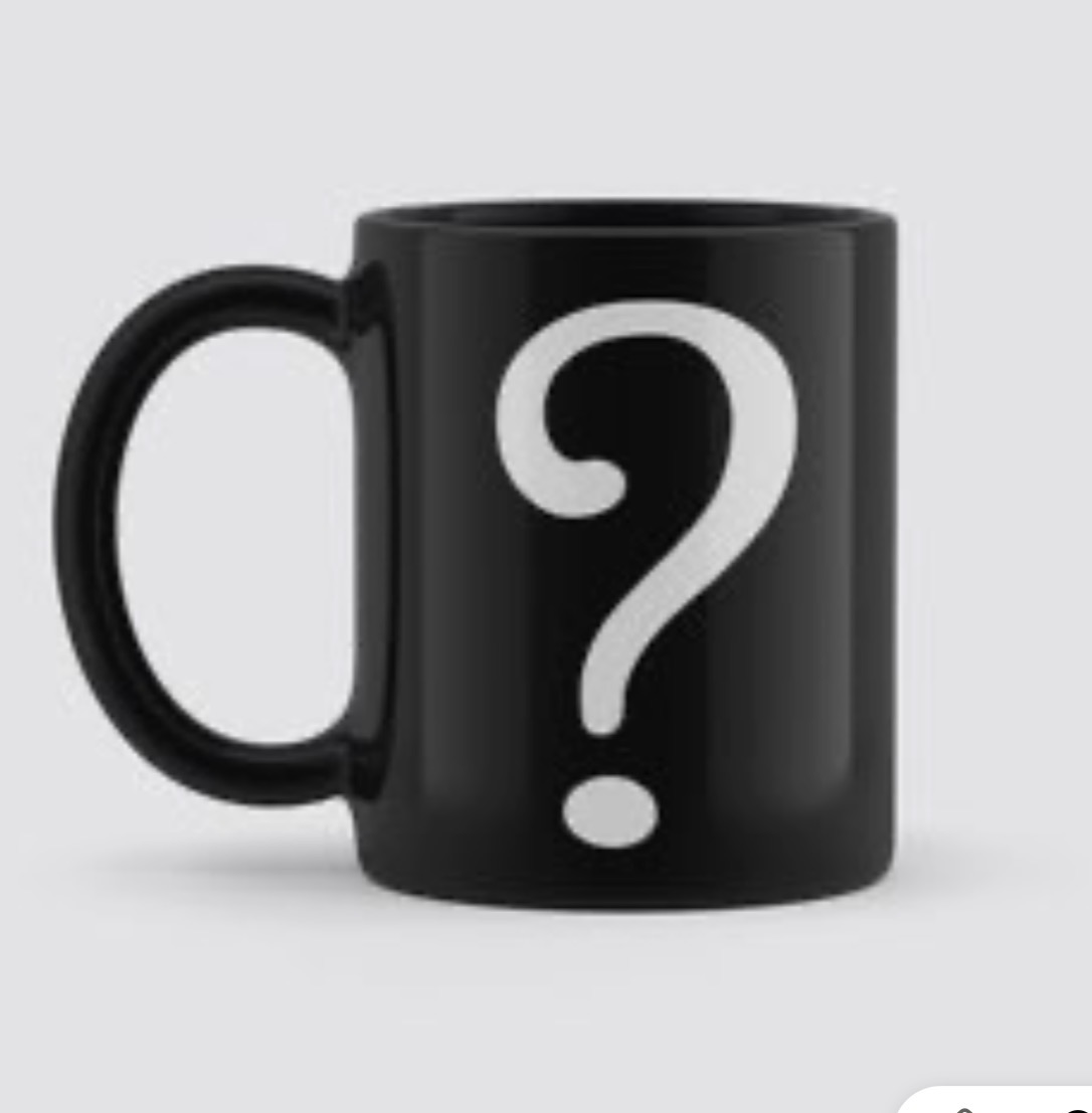 f0reveRRZ1MMYYY's tweet photo. Mug-m is that you? https://t.co/tAEfwq31oc