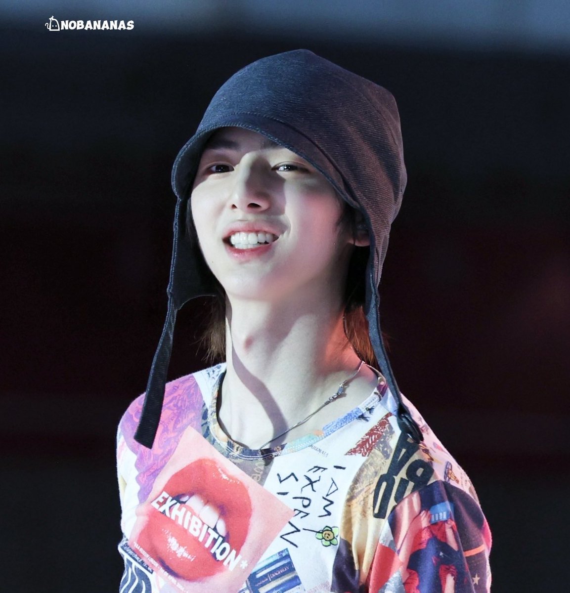 jjuhoouism's tweet photo. MAU CUBIT DIA BANGET…. GEMES KAYA CIMOL😭😭😭 https://t.co/ZroDHOOe69